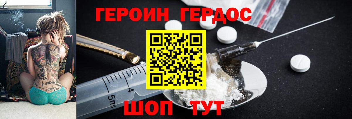 Альфа ПВП Октябрьский