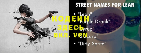 прущие грибы Корсаков