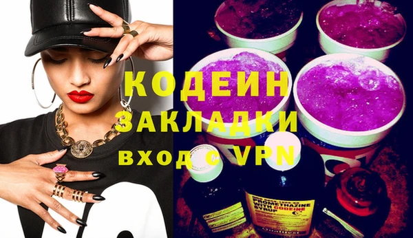 прущие грибы Корсаков