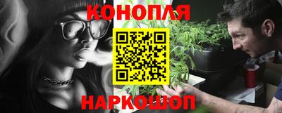 mdma Донской