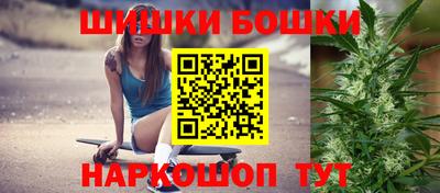 a pvp Донецк