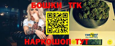 mdma Донской