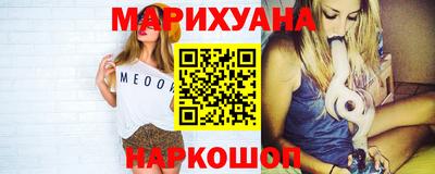a pvp Донецк