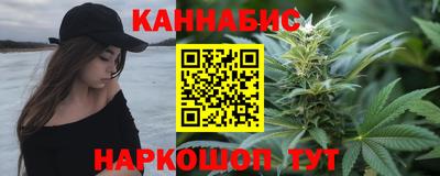 a pvp Донецк