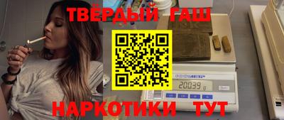 a pvp Донецк