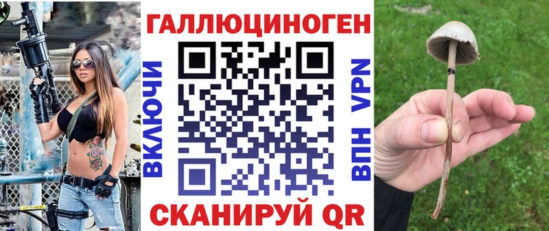 купить   Октябрьский  Галлюциногенные грибы мухоморы 