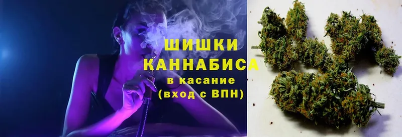 кракен ССЫЛКА  Октябрьский  Марихуана Amnesia 